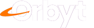 Orbyt logo